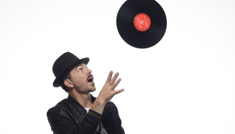 Нужно ли выбрасывать виниловые пластинки?