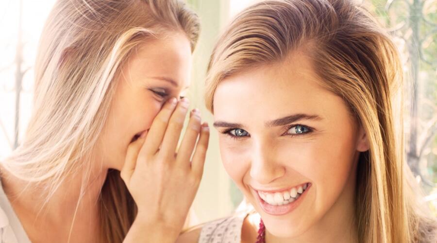 Четыре неочевидных последствия использования правильной зубной пасты. На примере умной пасты-филлера SmartSix с наногидроксиапатитом (жидкая эмаль) 