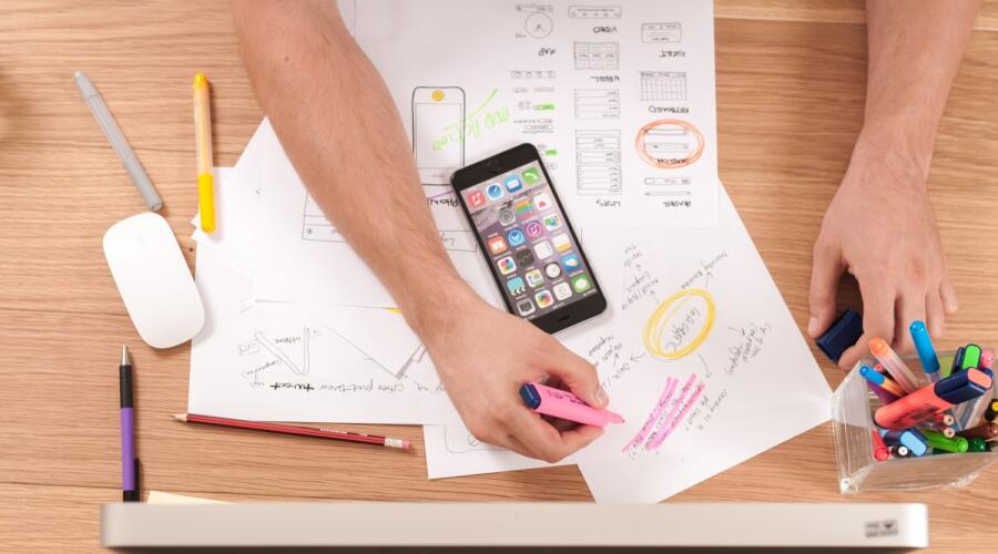 Заочное и дистанционное обучение: формат для тех, кто не привык останавливаться