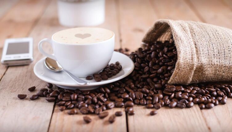 Чем полезен кофе с точки зрения современных исследований?