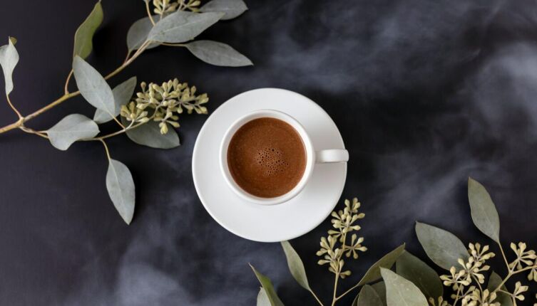 Какие аналоги кофе нам известны?