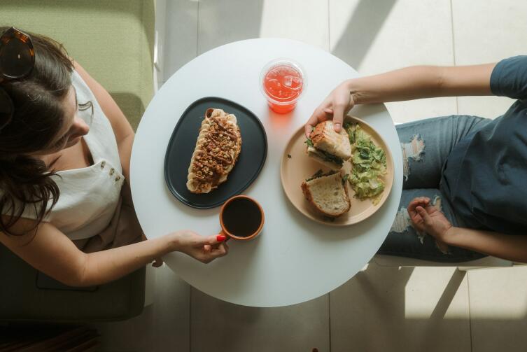 Как отказ от алкоголя влияет на здоровье духа и качество жизни? Как отказ от алкоголя влияет на здоровье духа и качество жизни?