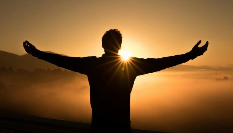 Как отказ от алкоголя влияет на здоровье духа и качество жизни?