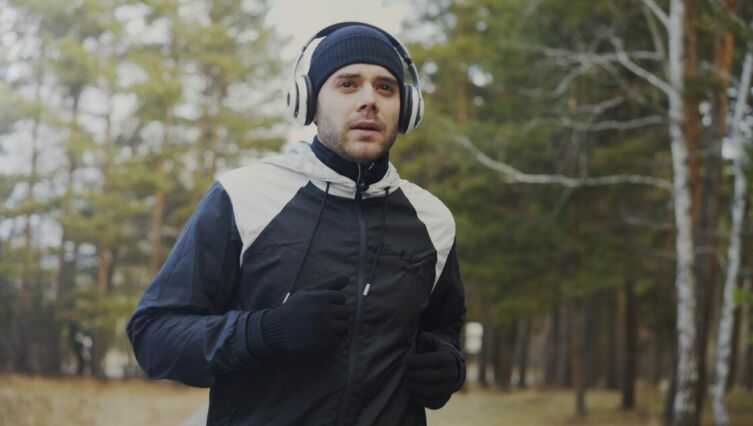 Как отказ от алкоголя влияет на здоровье тела?