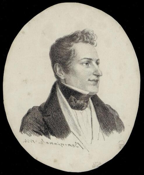 Н. В. Гоголь — русский писатель? Н. В. Гоголь — русский писатель?