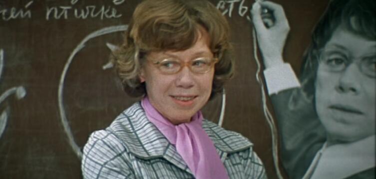 Евгения Ханаева Евгения Ханаева