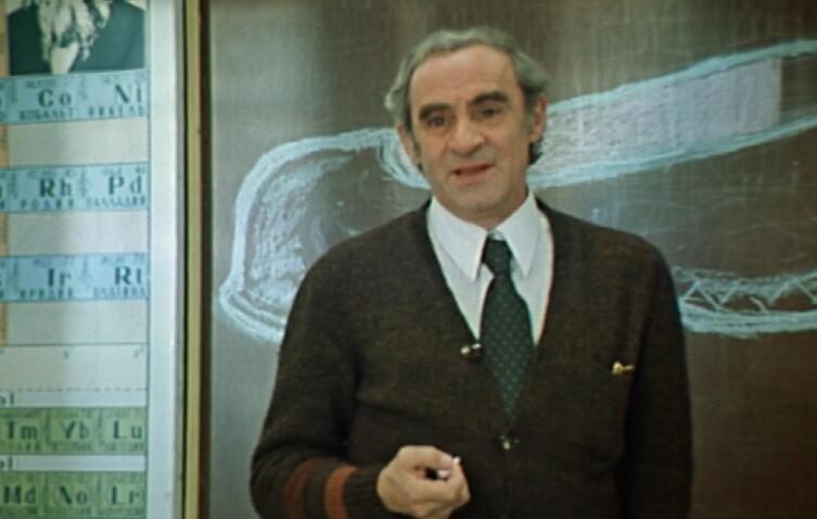 Зиновий Гердт Зиновий Гердт