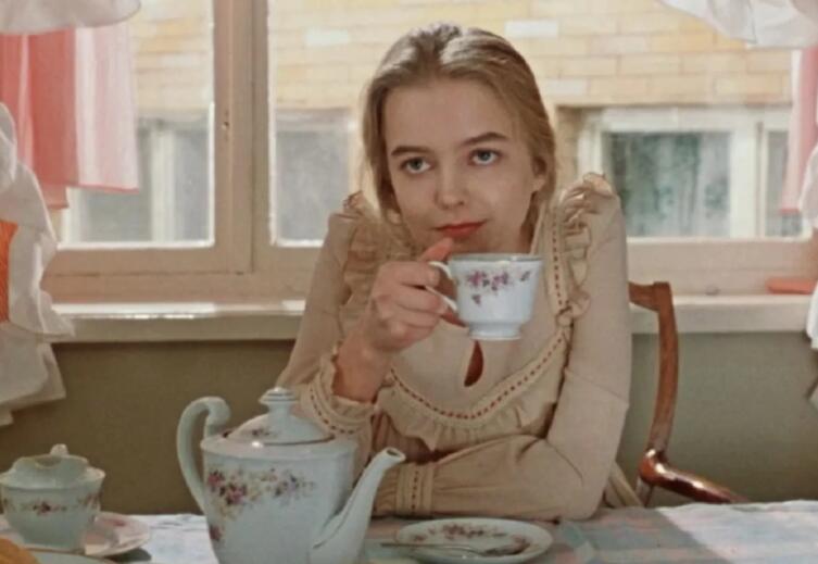 Наталья Вавилова Наталья Вавилова