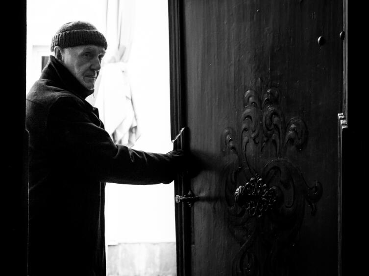 Знаете ли вы основные правила этикета?