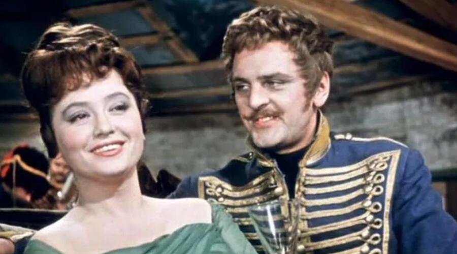 Герои русских анекдотов: что мы о них знаем?