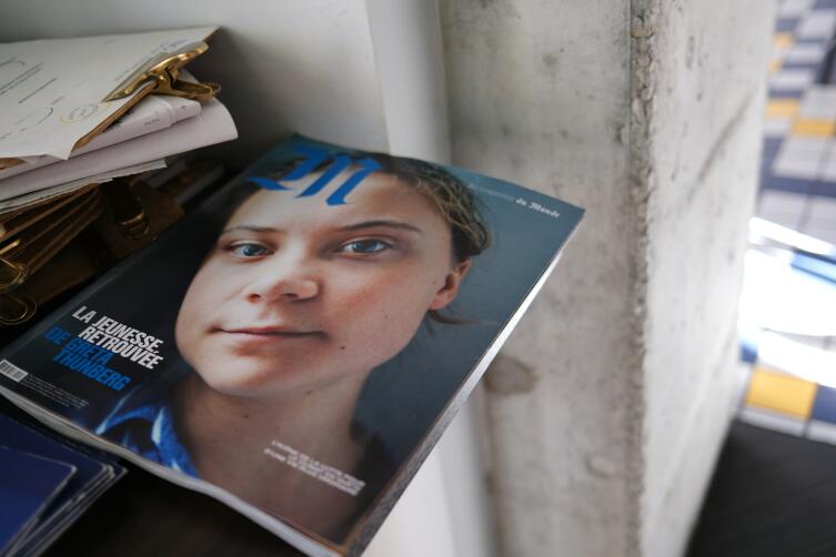 Герои русских анекдотов: что мы о них знаем? Герои русских анекдотов: что мы о них знаем?