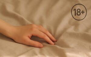 Как выбрать
интимные игрушки?