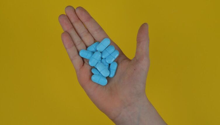 Что такое плацебо?