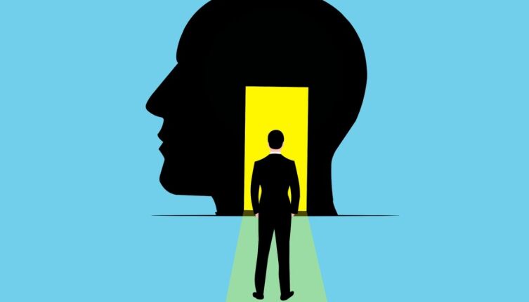 Почему психология — не точная наука?