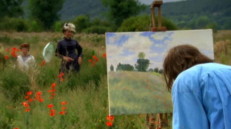 Как появился импрессионизм и почему картины импрессионистов такие дорогие?