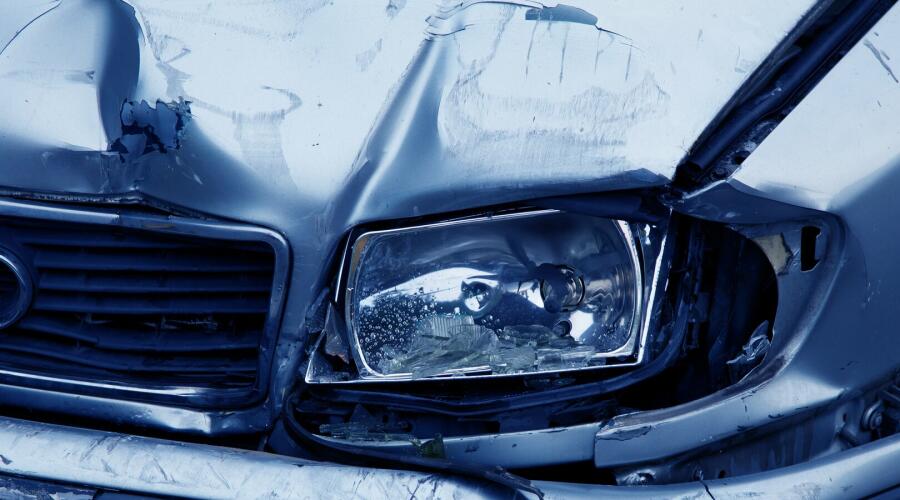 КАСКО после ДТП-2025: как сохранить скидки и ускорить выплату