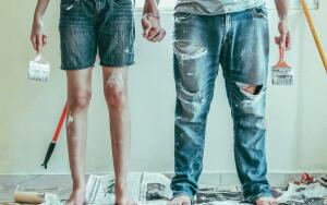 Ремонт
квартиры: как закупать материалы?
Совет инженера-строителя