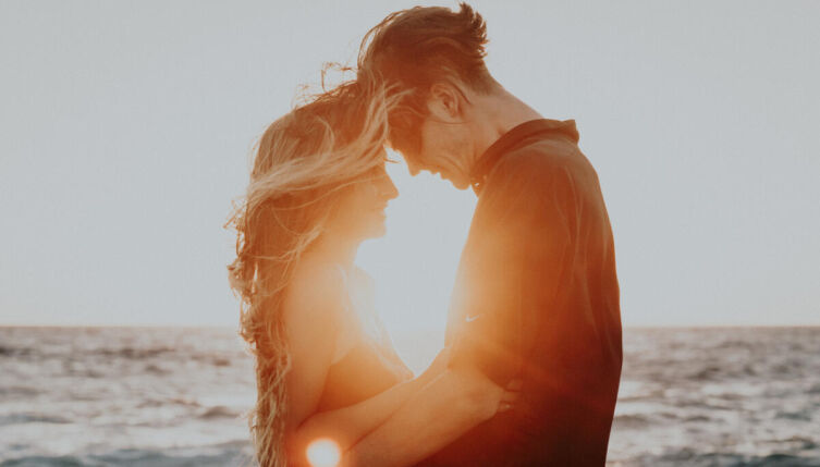 Почему не все хорошие отношения должны длиться вечно?