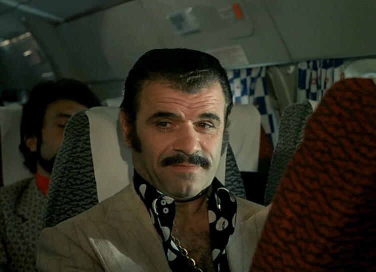 Тано Чимарозо Тано Чимарозо