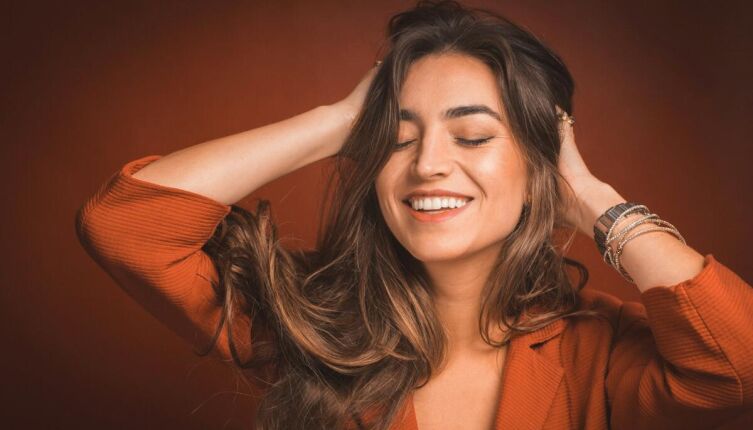 Какая реклама привлекает женщин?