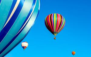 В чём бывают
виноваты девчонки?