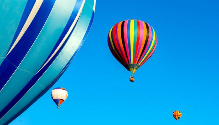 В чём бывают виноваты девчонки?