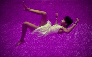 Почему людям снятся сны?