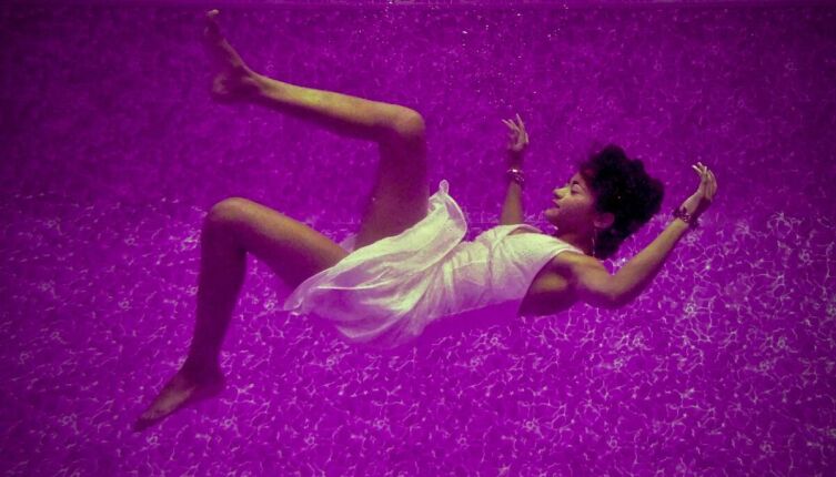 Почему людям снятся сны?