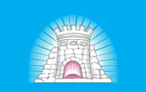 Путешествие по России. Что интересного в Зарайске и Коломне?