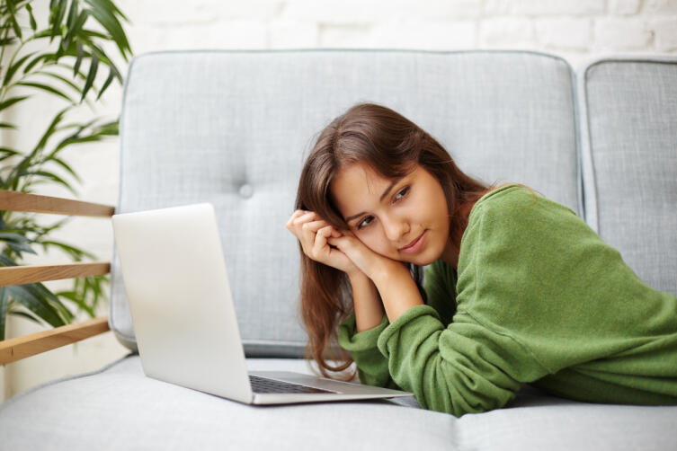 Как научиться быть одному и не страдать?