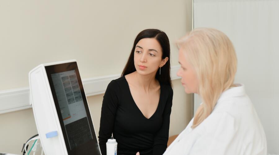 Как выбрать надёжный медцентр &mdash; и почему это критически важно для здоровья