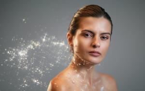 Как ухаживать за кожей осенью?