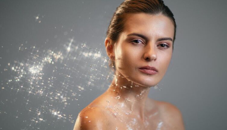 Как ухаживать за кожей осенью?