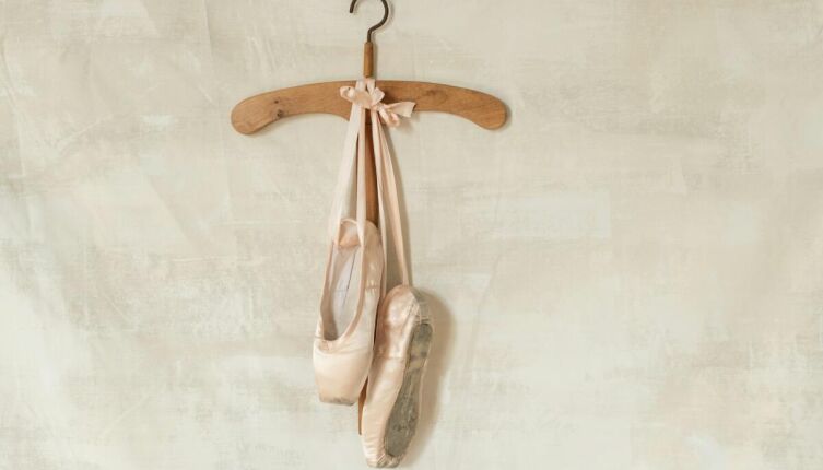 Чем полезен боди-балет?