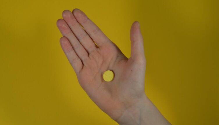 Иллюзия «волшебной таблетки». Как вернуть вкус к жизни?