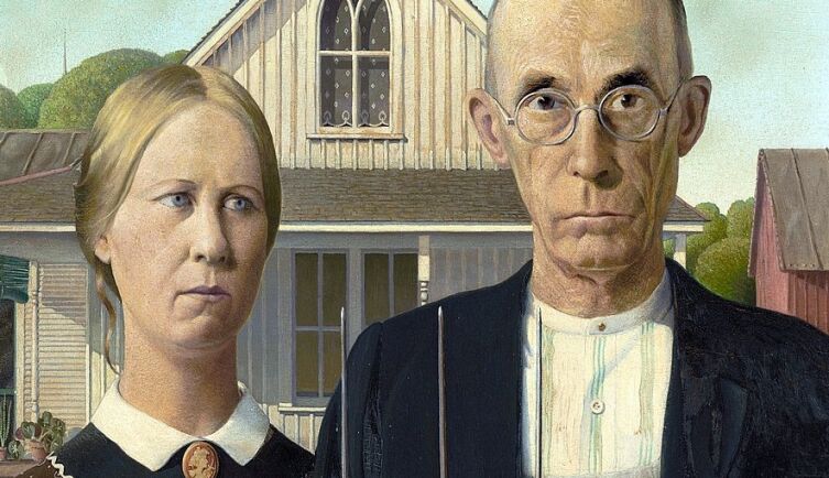 Чем лечили американца Эдвина Брауна?