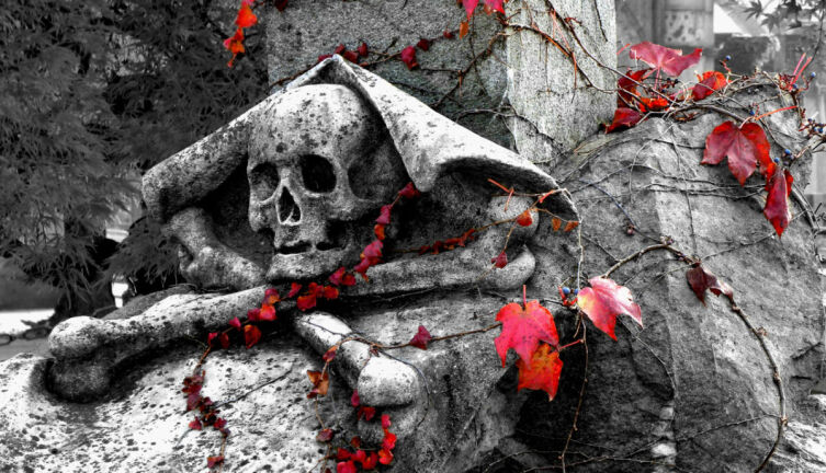 Чем лечили американца Эдвина Брауна?