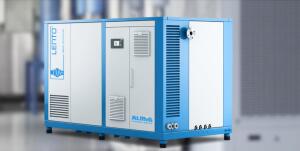 Узлы, которые не
видны на визуализации проекта, но
определяют стабильность
производства