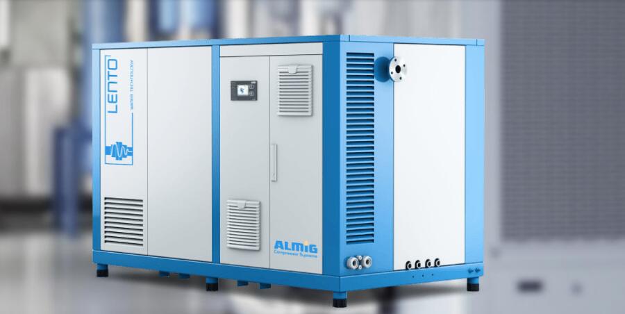 Узлы, которые не видны на визуализации проекта, но определяют стабильность производства