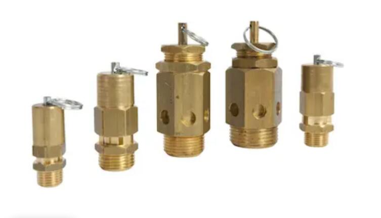 Узлы, которые не видны на визуализации проекта, но определяют стабильность производства Узлы, которые не видны на визуализации проекта, но определяют стабильность производства