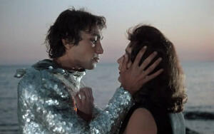 История
Ленфильма. Как снимали фильм