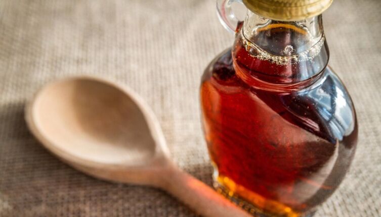 Что такое пекмез и чем он полезен?