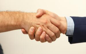 Записки бывшего МИДовца. Какие рукопожатия и истории вспоминаются из времён борьбы за трезвость? Лигачёв.