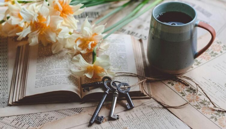 Как создать уют в квартире?