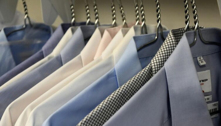 Как понять некоторые странные привычки?