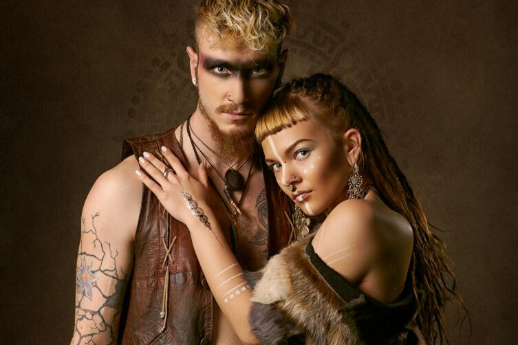 Как понять некоторые странные привычки?