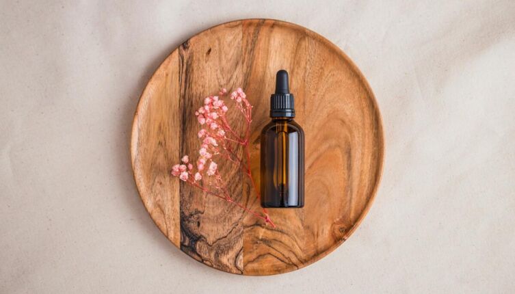 Полезен ли йод для растений?