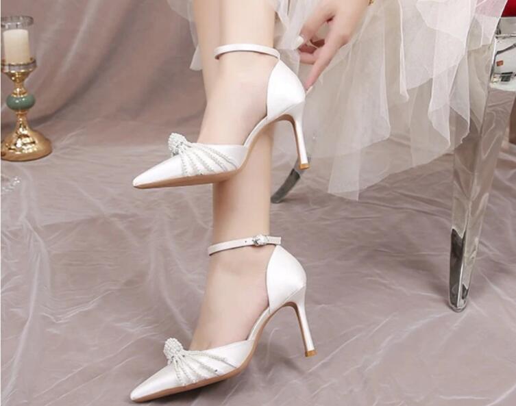 Почему хороший свадебный салон - залог идеального образа и спокойной подготовки