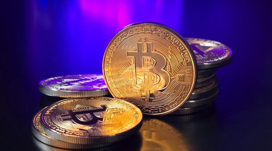 Как купить USDT в Москве: ТОП-4 проверенных сервиса в 2025 году