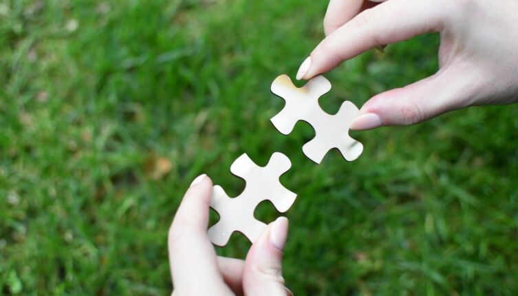 Решение проблем. Почему готовые методы не работают и что нужно вместо них?